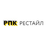 ООО Рпк Рестайл