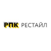 ООО Рпк Рестайл